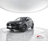 MG HS 1.5 t-gdi Comfort auto