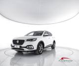 MG HS 1.5 t-gdi Comfort