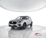 MG ZS MG   1.5 Luxury