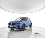 MG ZS MG   1.5 Luxury