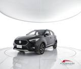 MG ZS MG   1.5 Luxury