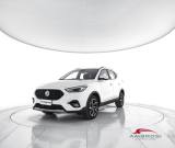 MG ZS MG   1.5 Luxury