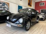 VOLKSWAGEN Maggiolone CABRIO