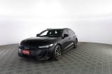 AUDI A5 3° serie  Avant TDI 150 kW S tronic mHEV+ S Line