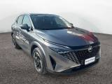 NISSAN Qashqai MC24 N-CONNECTA e-POWER 2WD