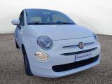 FIAT 500 1.2 69cv Pop
