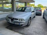 ALFA ROMEO 156 1.8i 16V Twin Spark cat