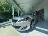 PEUGEOT 308 308 SW 1.6 bluehdi Allure s / Full Led