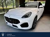 MASERATI Grecale 2.0 mhev GT 250cv auto