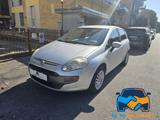 FIAT Punto Evo 1.2 5 porte Active CINGHIA DISTR NUOVA
