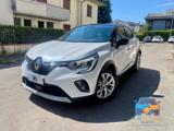 RENAULT Captur Intense