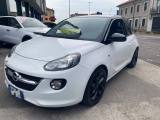 OPEL Adam 1.2 70 CV Slam