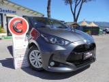 TOYOTA Yaris 1.5 Hybrid 5 porte Business