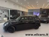 MINI Cooper 1.5 One Classic 5 porte