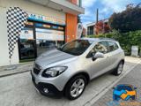 OPEL Mokka 1.4 Turbo in ProM-Mo unicoproprietario