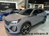 PEUGEOT 2008 Puretech S&S Allure