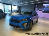 PEUGEOT 2008 Puretech S&S Allure