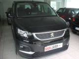 PEUGEOT Rifter 7 posti Rifter
