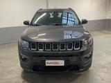 JEEP Compass 1.3 Turbo T4 150 CV aut. 2WD Business