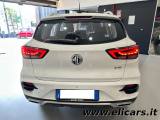 MG ZS Classic 1.5 VTi-tech Luxury