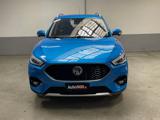 MG ZS 1.0T-GDI aut. Luxury