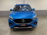 MG ZS 1.5 VTi-tech Luxury