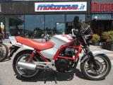 HONDA CB 450 CB 450 S