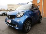 SMART ForTwo 70 1.0 twinamic Prime * 29.000 KM REALI *