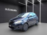 LANCIA Ypsilon 1.2 69 CV 5 porte S&S Gold