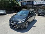 PEUGEOT 208 1° serie PureTech 82 5P ALLURE SCONTO ROTTAMAZIONE
