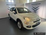 FIAT 500X 1.4 MultiAir 140 CV Pop Star