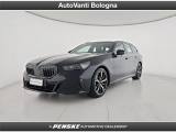BMW 520 d 48V xDrive Touring Msport