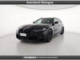 BMW M3 Touring M xDrive Competition