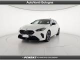 BMW 135 M  xDrive MSport Pro