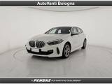 BMW 120 i 5p. Msport