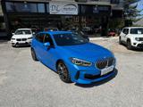 BMW 118 d 5p. Msport AUTO. SCONTO ROTTAMAZIONE