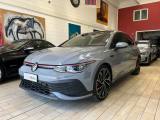 VOLKSWAGEN Golf GTI CLUB SPORT