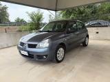 RENAULT Clio Storia 1.2 5 porte GPL FINO AL 07/2035 OK NEOP