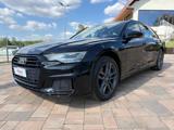AUDI A6 Avant 40 2.0 TDI S tronic S-LINE