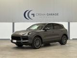 PORSCHE Cayenne 3.0 V6 TETTO,PASM