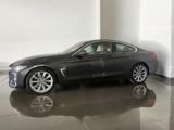 BMW 420 d Coupé Modern **AUTOMATICA