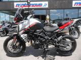 BENELLI TRK 702X TRK 702 X EU 5 + mod. 2026