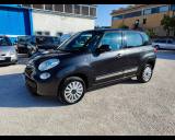 FIAT 500L 0.9 TwinAir Turbo Natural Power Pop Star