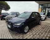 SEAT Arona 1.0 TGI Style