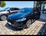 FORD Mondeo 2.0 EcoBlue 150 CV S&S aut. SW ST-Line Business