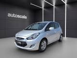 HYUNDAI iX20 1.4 90 CV Econext Comfort