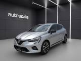 RENAULT Clio TCe 90 CV 5 porte Techno
