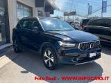 VOLVO XC40 T4 Recharge PHEV Inscription Expression PROMO !