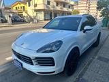 PORSCHE Cayenne 2.9 V6 S IPER FULL