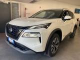 NISSAN X-Trail e-Power e-4orce 4WD 7 posti N-Connecta